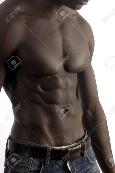 Recherche femme mure vacancière