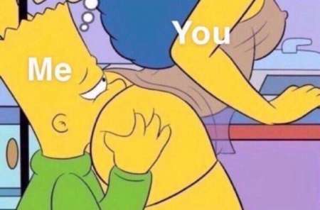 jeune black actif cherche passif