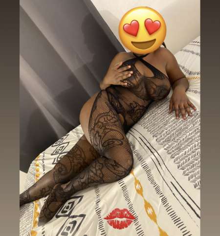 Belle fleur des îles (je me déplace uniquement)