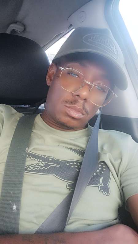 Douce rencontres avec couples ou femme seul