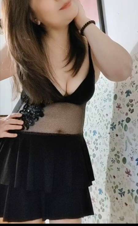 Détente et laché prise