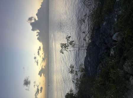 Taxi maco pour femme