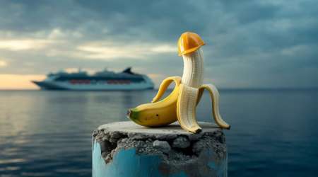 Homme discret pour rencontre agreable