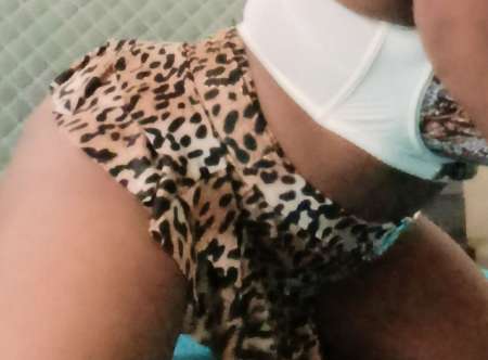 Moment de détente avec des câlins