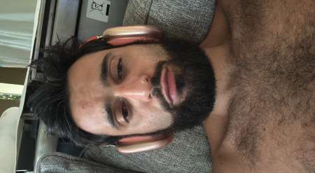 Rencontre sex sans prise de tête