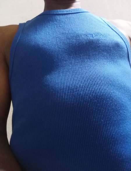 Et si on se rencontrait