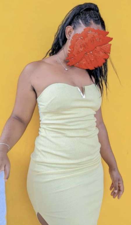 Vrai massage PROFESSIONNEL