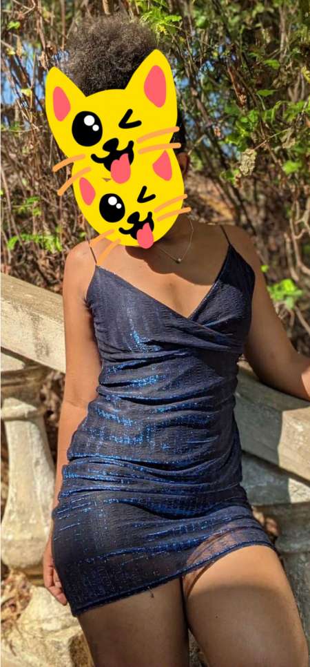 Vrai massage PROFESSIONNEL