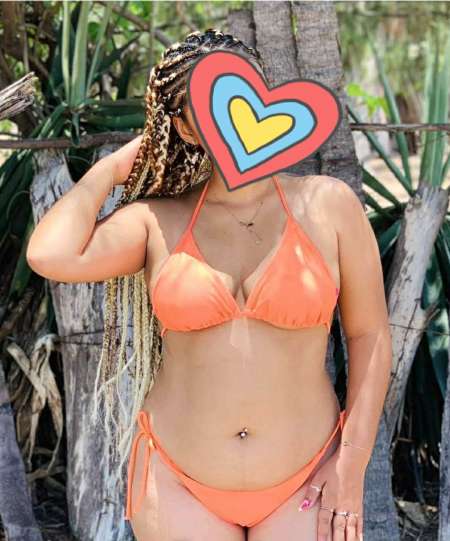 Vrai massage PROFESSIONNEL