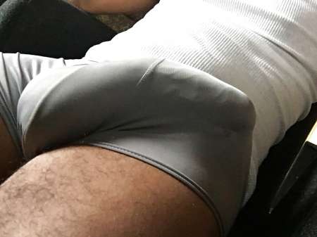 Ton antillais à toi.