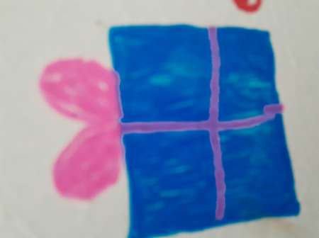 Homme cherche une complice