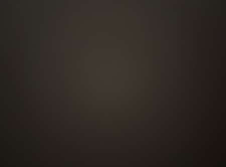 Cette annonce est pour les personne sérieuse