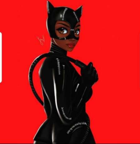  RECHERCHE DOMINATRICE POUR ETRE DRESSE