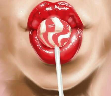 SXM : Jh ch jolie Jf pr fantasme - rémunéré