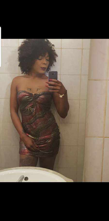 TRANS TOULOUSE (CASTELGINEST)