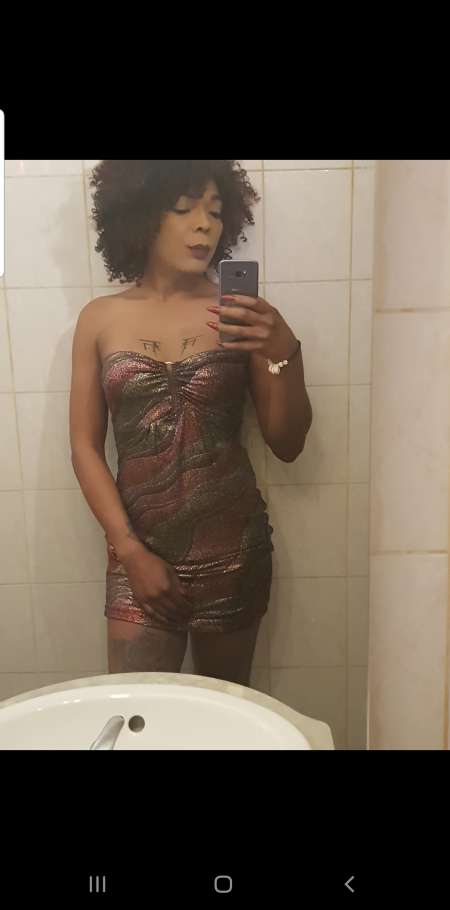 TRANS TOULOUSE (CASTELGINEST)