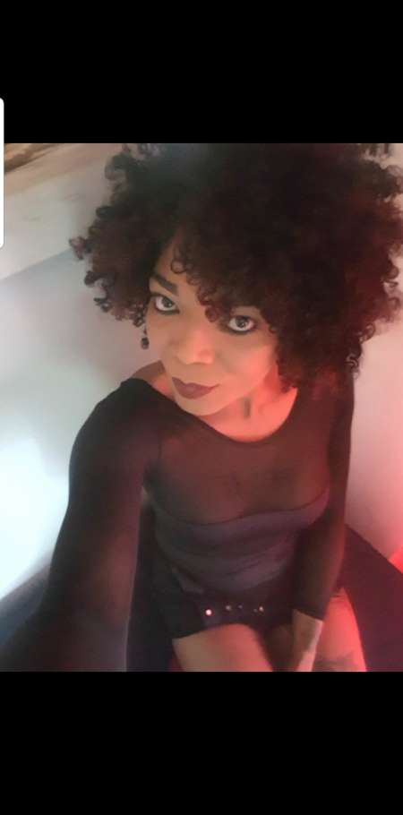 TRANS TOULOUSE (CASTELGINEST)