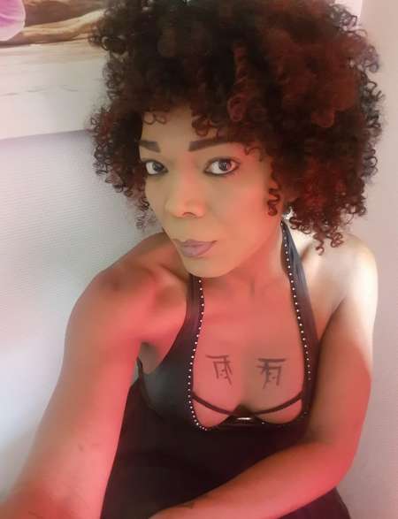 TRANS BLACK TOULOUSE (CASTELGINEST)