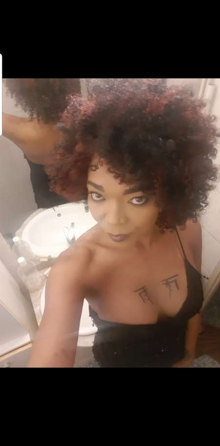 TRANS BLACK TOULOUSE (CASTELGINEST)