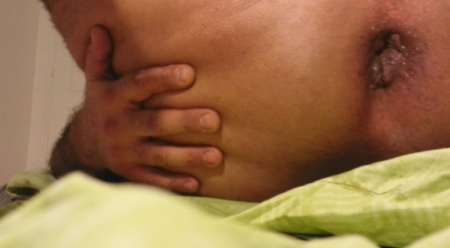 Passif cherche mec actif pour sex