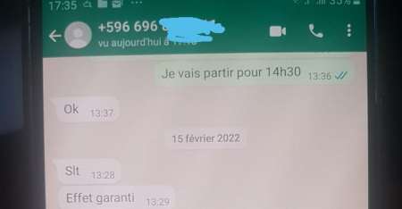 Dosettes aphrodisiaques pour nuit torride