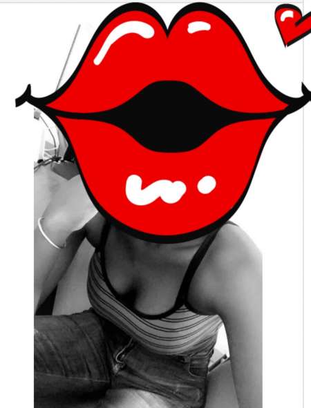 A vous les personnes coquins et courtoises