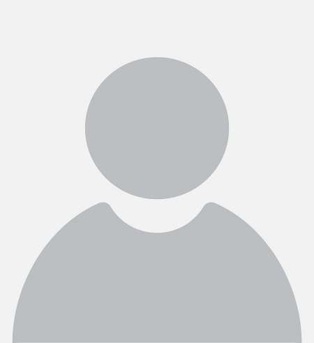 Daddy pour les vacances